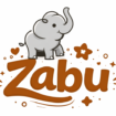 zabukids