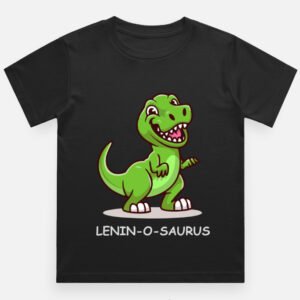 Dinosaurus Kids Tshirt